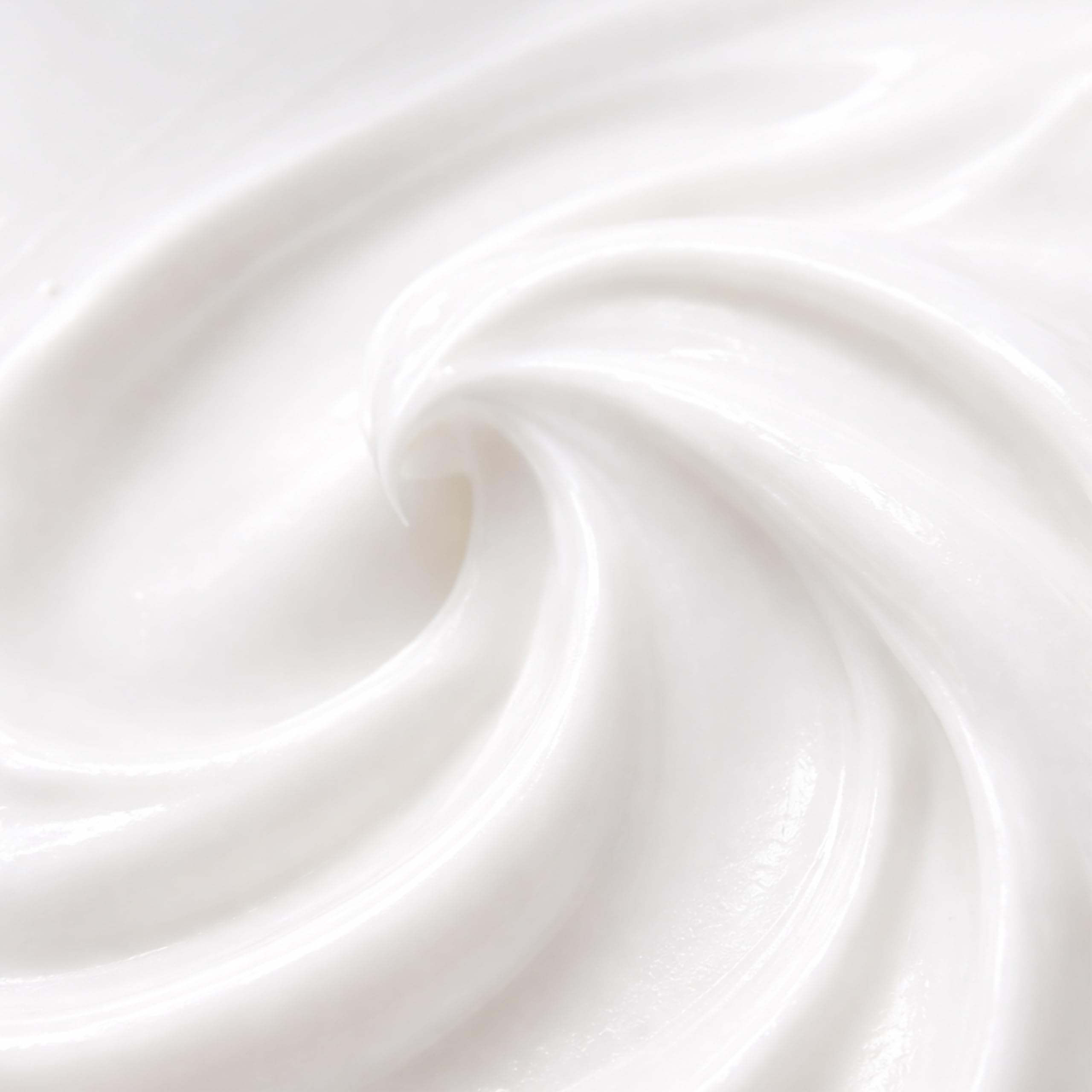 THALGO Men Intensiv Feuchtigkeitscreme - Tiefenwirksame Pflege mit Meeresquellwasser für langanhaltende Hydration, Gesichtscreme für Männer, 50 ml