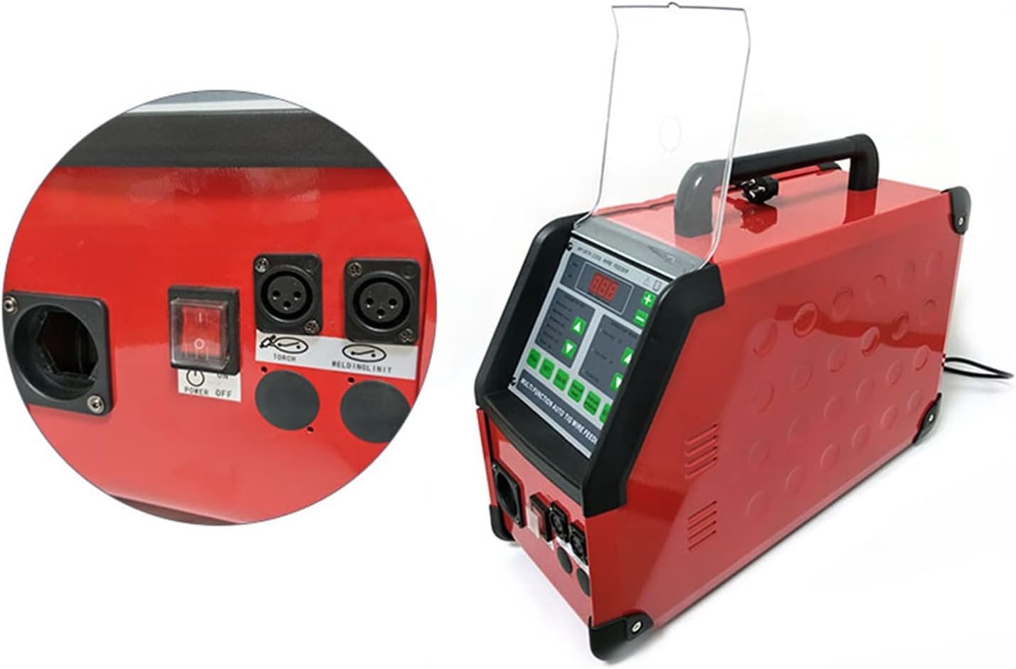 J750 YAMASA スロットマシン モンキーターン メダルレス スロット 実機