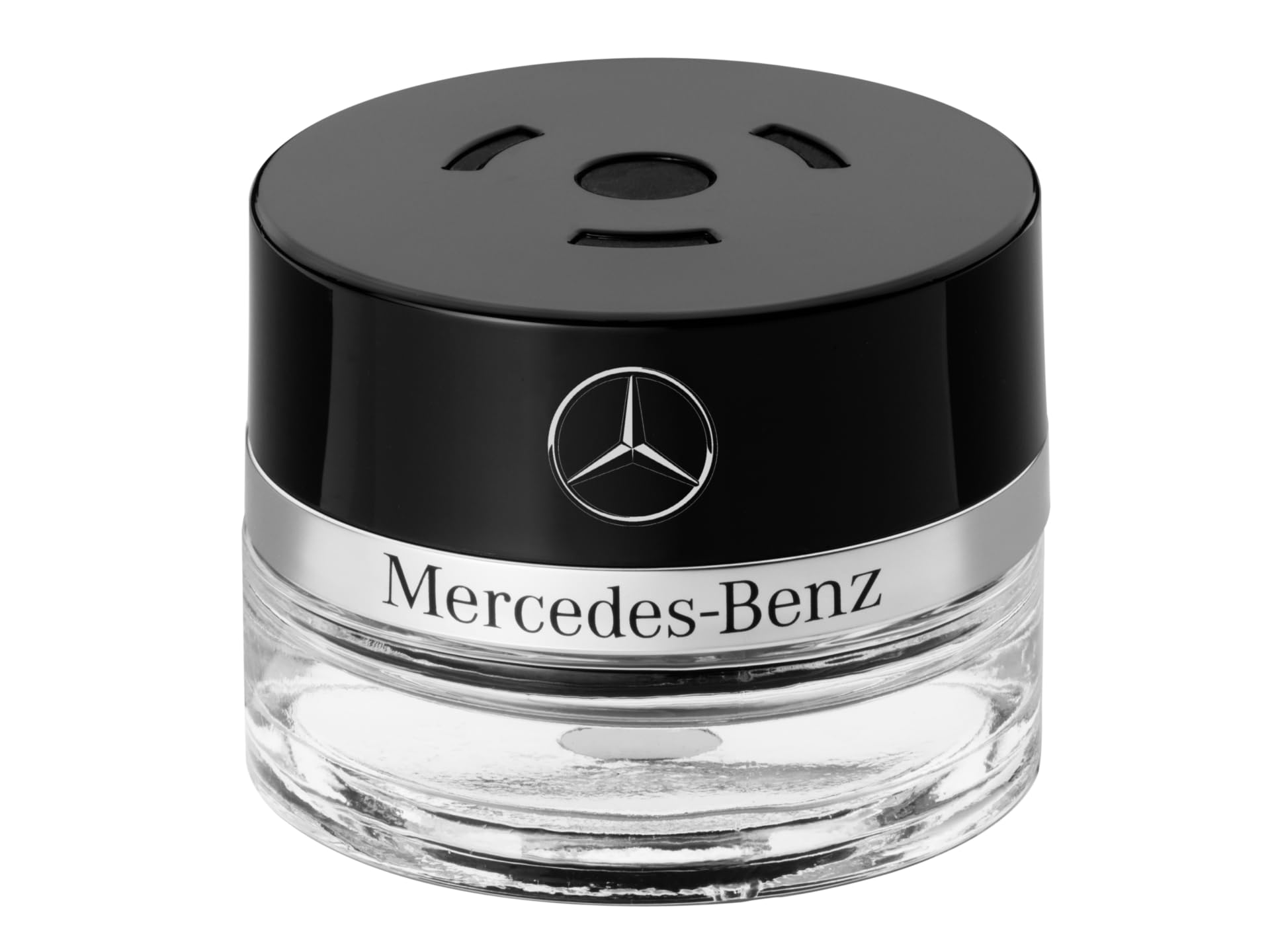 Mercedes-Benz Flakon zur Innenraumbeduftung Forest MOOD 15ml