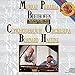 Beethoven: Piano Concerto No. 5