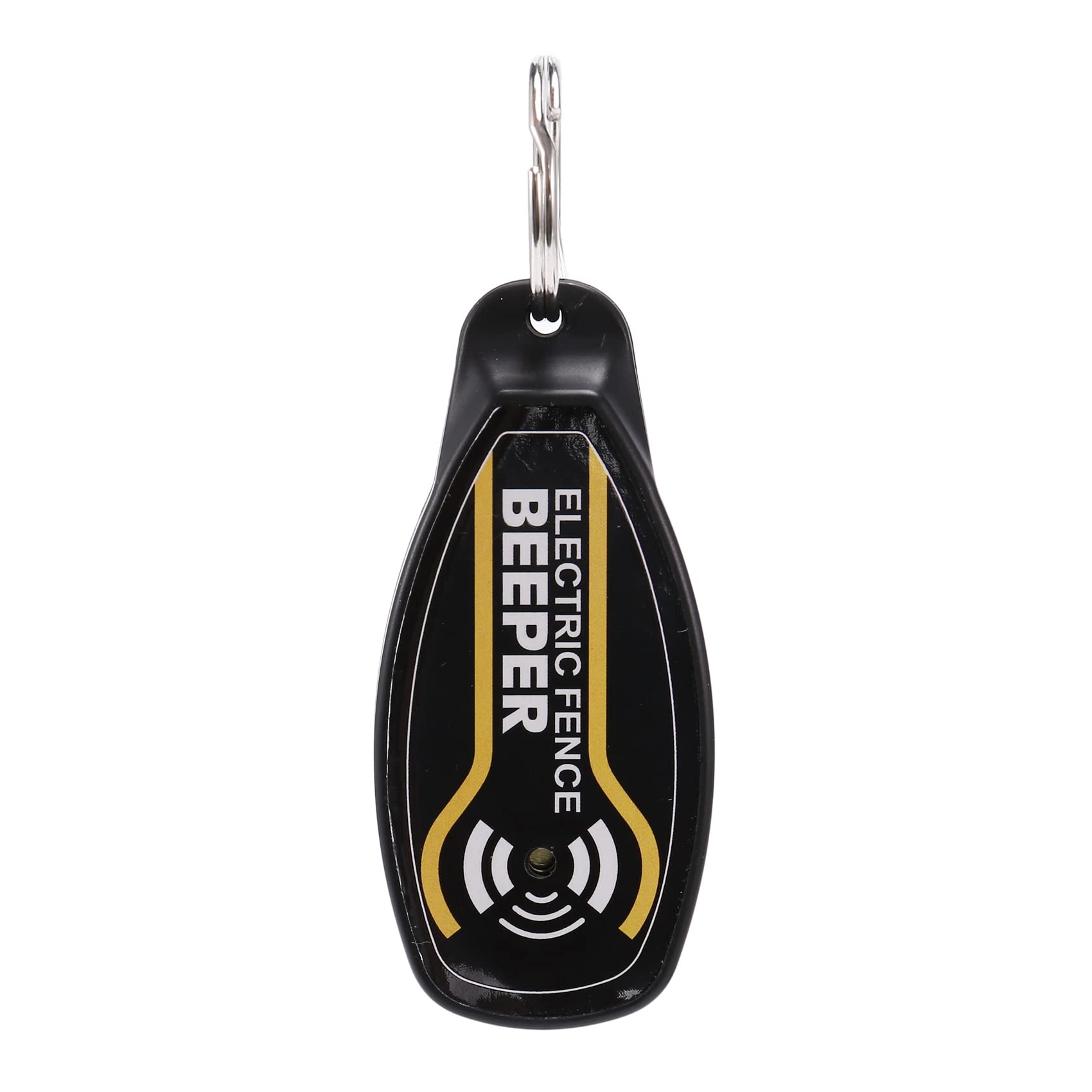 Qusedwey Electric Fence Fault Tester Farm Electric Fence Voltage Fault Finder Ranch Electric Fence