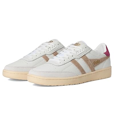 Gola Falcon Women