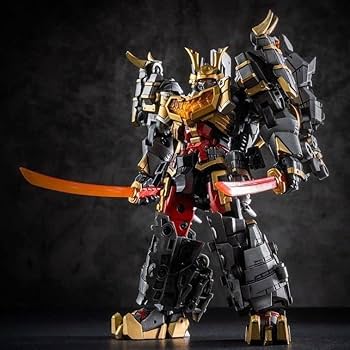 かっちゃん様 ご依頼品 レビル大将 かっちゃん様 ご依頼品 レビル大将