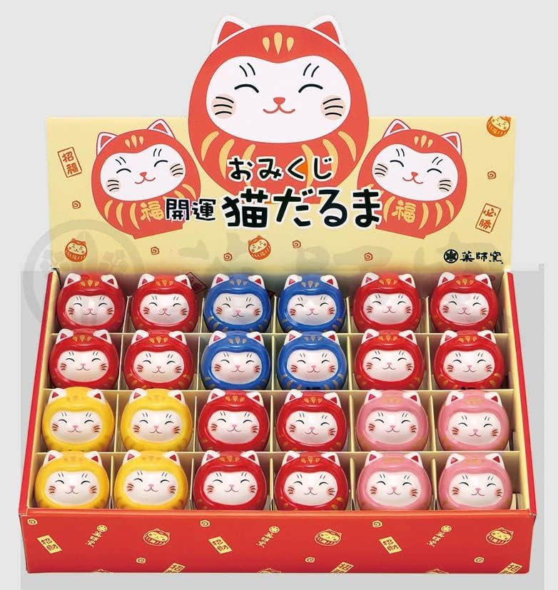 WAKICO デスクライト テーブルランプ レトロ 小型 折り畳み 読書灯 照明 WAKICO デスクライト テーブルランプ レトロ 小型 折り畳み 読書