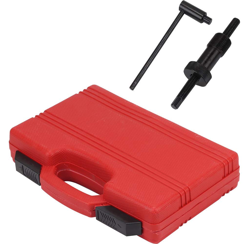 Buy Tool Timing Tool Camshaft locking tool Timing chain tensioner tool