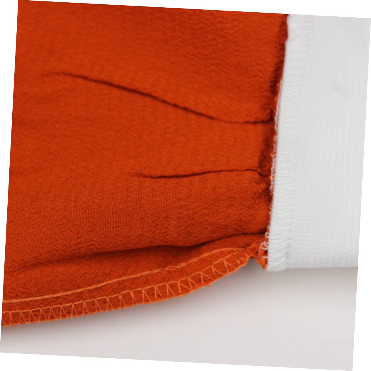 FRCOLOR 12piezas Exfoliante Aleatorios Exfoliación Sauna y Para Eliminar Muerta y