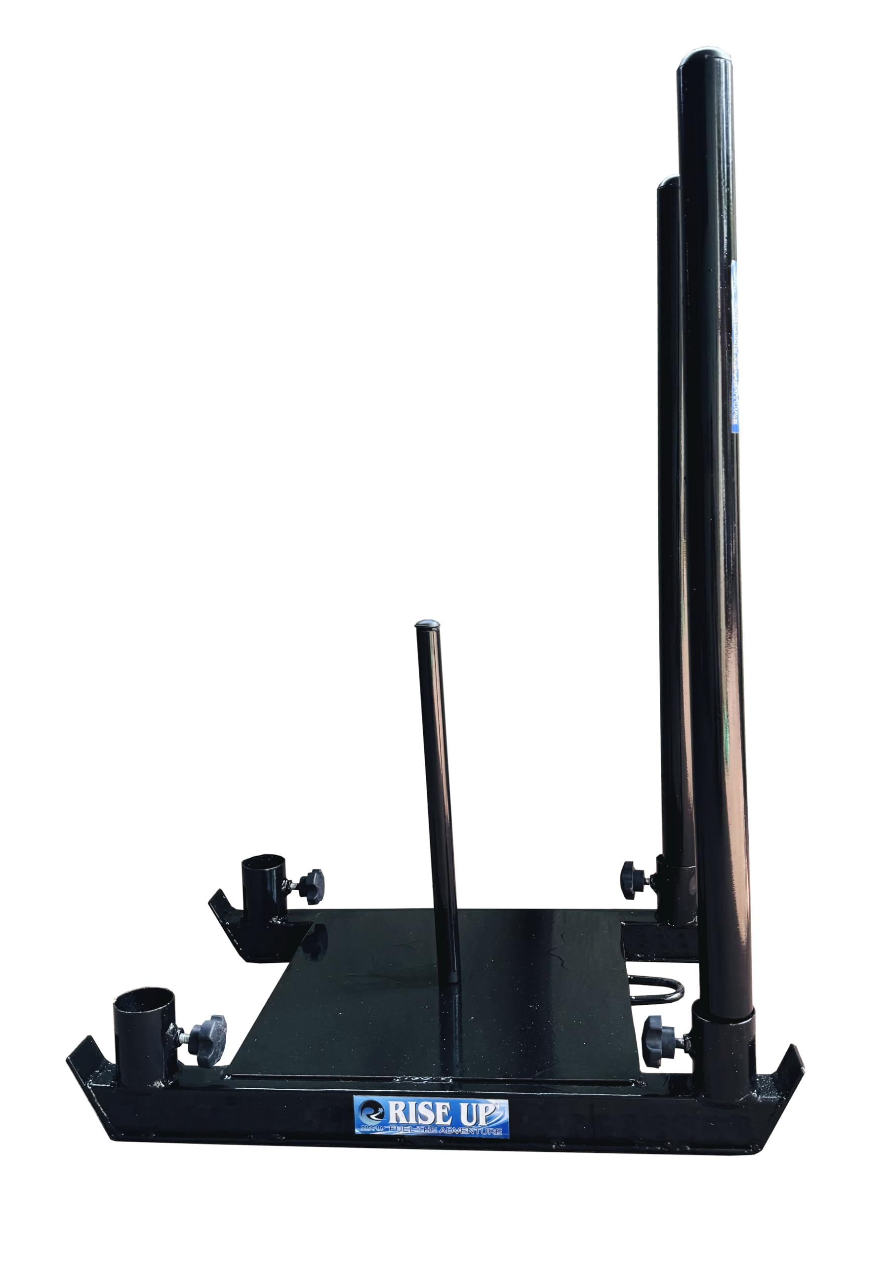See full amazon price history chart for RISE UP � Sled Pro System Push, Pull Or Drag Weights for Fitness (Imported) (500kg Capacity) RISE UP � Sled Pro System Push, Pull Or Drag Weights for Fitness (Imported) (500kg Capacity) (B0BYXFJ39Z) Amazon Price History, Amazon Price Tracker