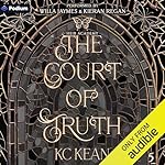 Cover of The Court of Truth