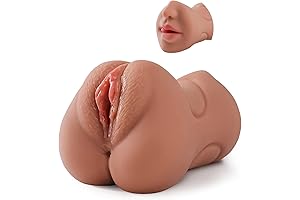 Automatic Male Masturbator Heat Men's Masterburators Sucking Masturebstor Machine Thrusting Machine Devices Suction