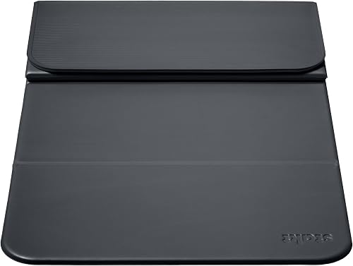 Stakt 55670454 mat, Iron