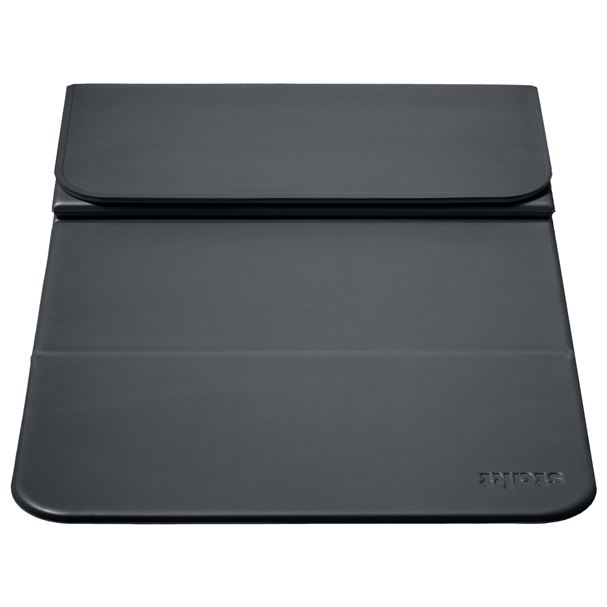 Stakt Foldable Yoga Mat