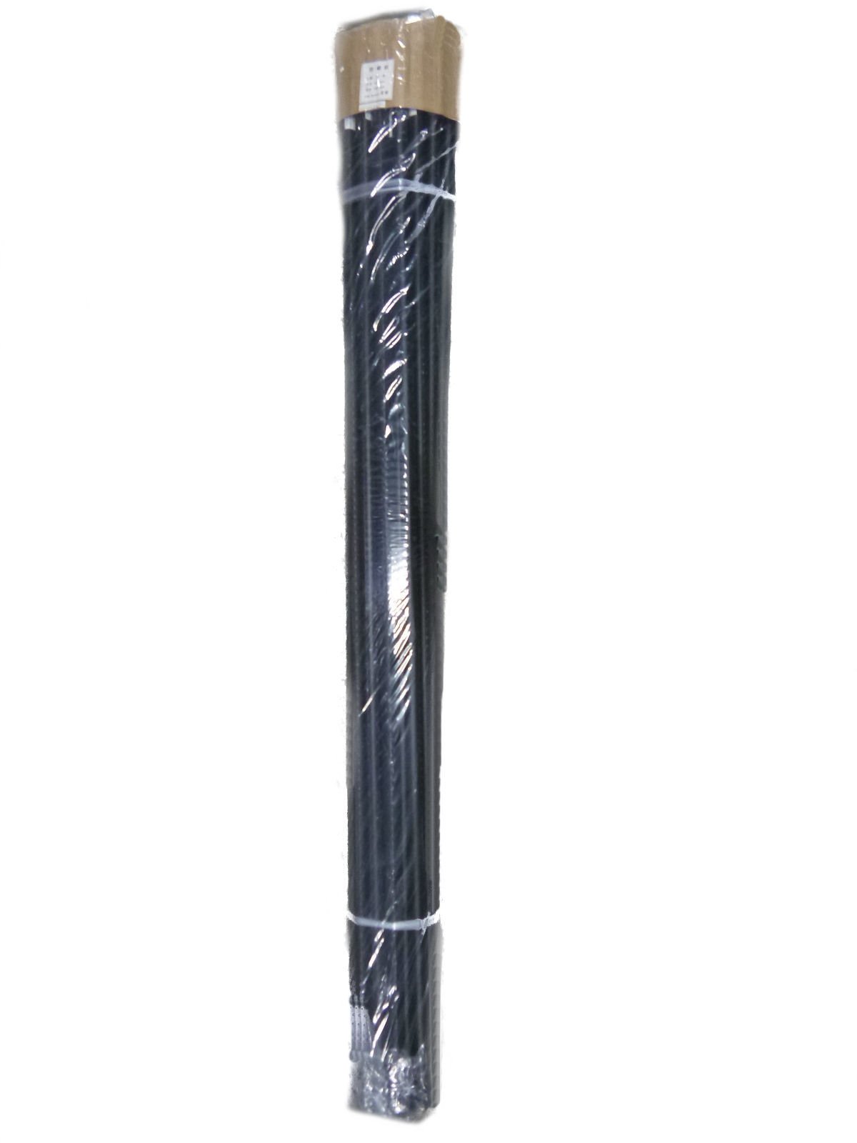 Amazon | シンセイ(Shinsei) SHINSEI シンセイ 防獣杭 25mm×1800mm 25