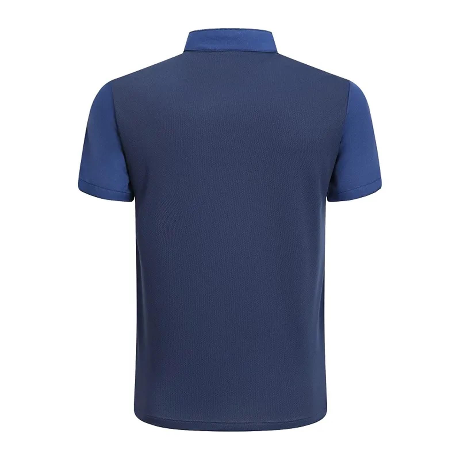 Divisa da Cuoco Servizi di ristorazione, Cucina, Abbigliamento da Cucina, Giacca da Cuoco, Camicia Traspirante, Uniforme da Chef, Tuta da Cameriere per Chef(White,L)