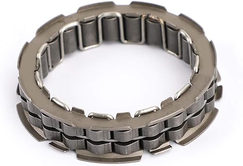 Miniatura 4 de Embrague de arranque de motocicleta para Yam-aha TT XT 600 E 1990-2002 XTZ XT 660 2004-2015