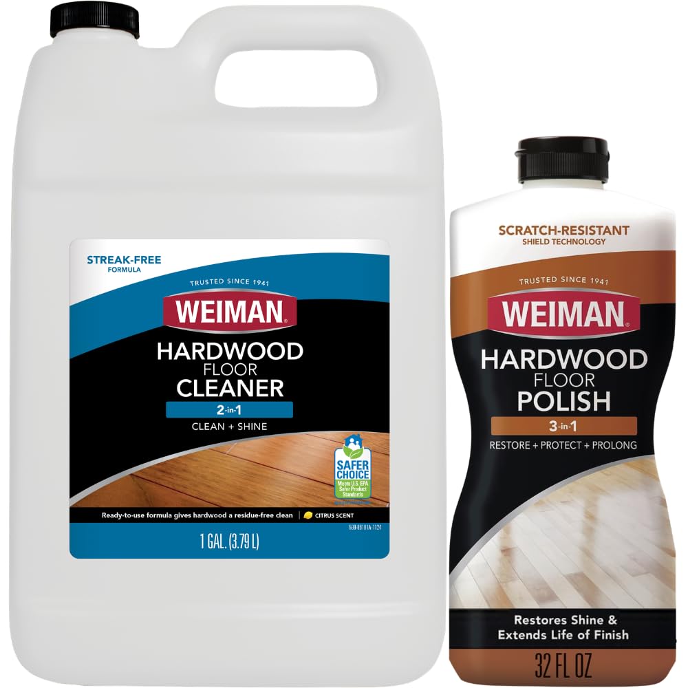 product_img5