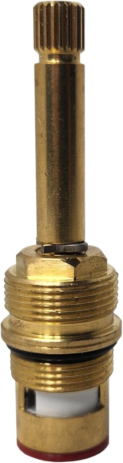 Hot Ceramic Cartridge fits Speakman G05-0534