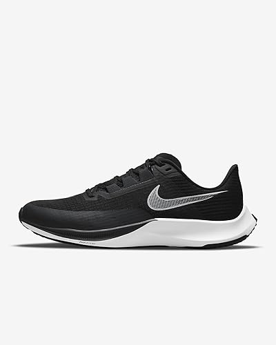 Miniatura 3 de NIKE Zapatillas de running para hombre