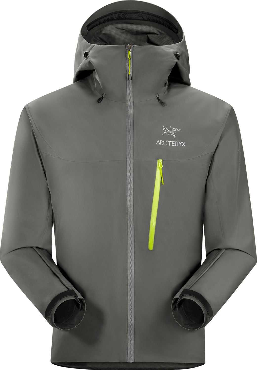 Arcteryx Mens Alpha Fl Jacket Lithium L Desertcart Cyprus