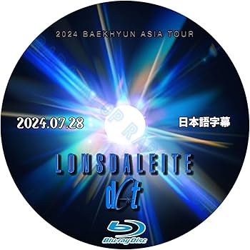 K-POP・アジア EXO exo CD/DVD YESASIA: EXO - EXO's First Box (DVD) (4-Disc) (Limited