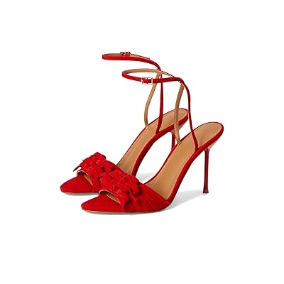 Steve Madden Porsha Women