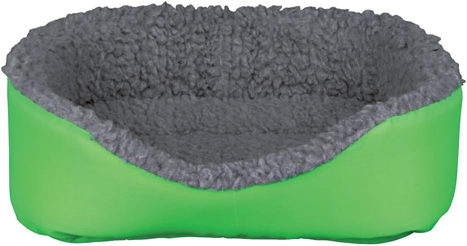 Airbed Trixie Ocre 70 × 50 cm Dog