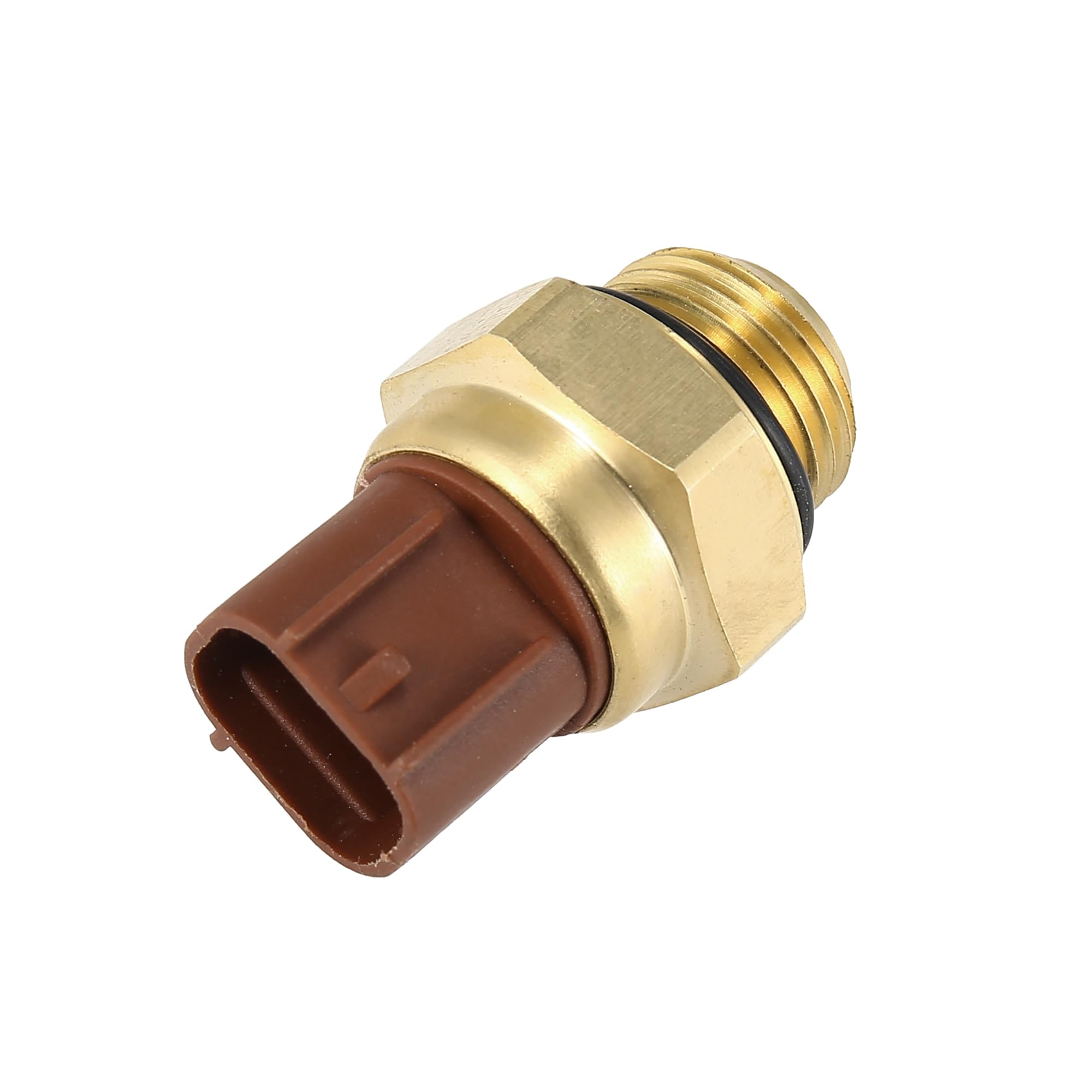 Motoforti 5GH-82560-00-00 Motocicleta Motor Agua Refrigerante Temperatura Sensor