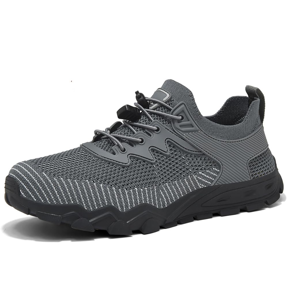 Buty dla cukrzyków, buty do chodzenia, dla mężczyzn i kobiet, ortopedyczne, ekstra szerokie, buty zdrowotne, buty rekreacyjne, buty sportowe, trampki dla seniorów, opuchnięte stopy