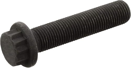 Febi-Bilstein 09797 Tornillo de biela