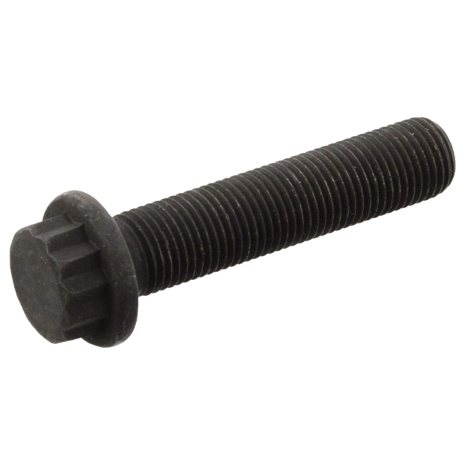 Connecting rod bolt Male Star 09797 FEBI BILSTEIN for MERCEDES-BENZ SETRA