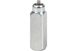 Honda Thermowax Choke Actuator 16620 Z8D 305 16620-Z8D-305