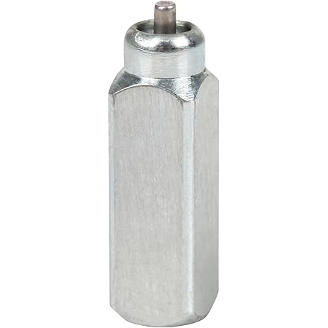 Honda Thermowax Choke Actuator 16620 Z8D 305 16620-Z8D-305