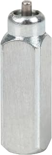 16620-Z8D-305 Thermo Wax - Compatible with Honda Lawn Mower 16620-Z8D-305 GCV160A0 GCV160LA0 - Replace 16620-Z8D-305