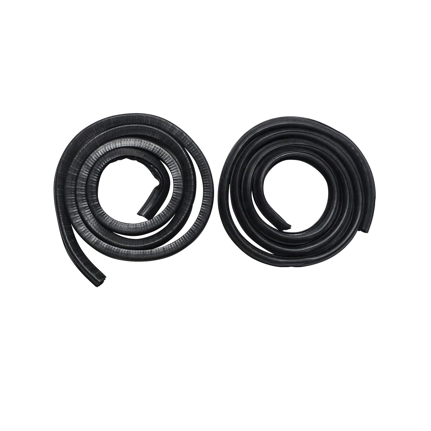 Westin 27-6110 Brushed Aluminum Step Boards for Trucks and SUV's 69