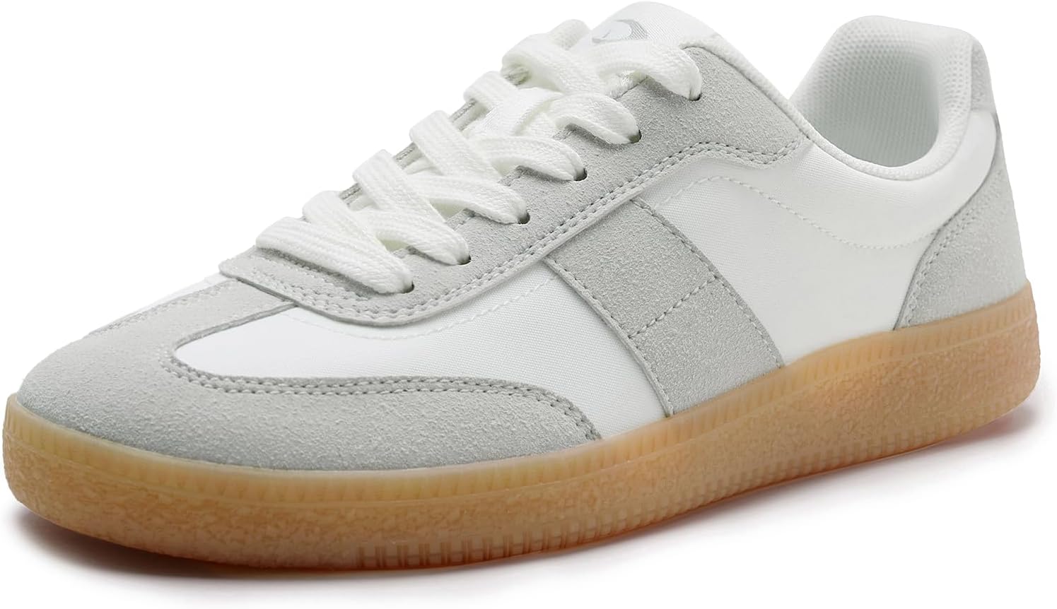 business casual with tennis shoes women