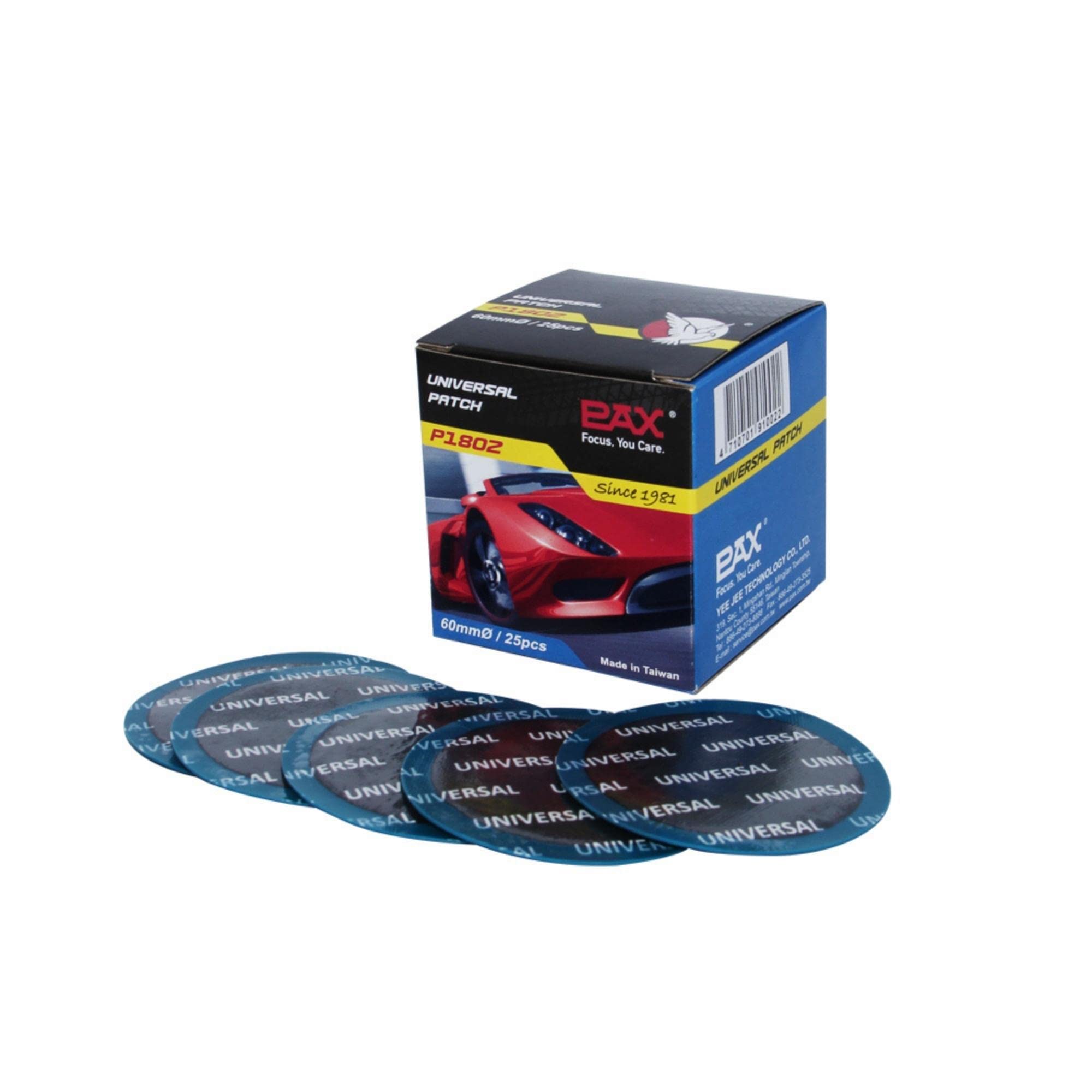 SET VERSATILE DI pneumatici e tubi interni per carrozze, carriole e