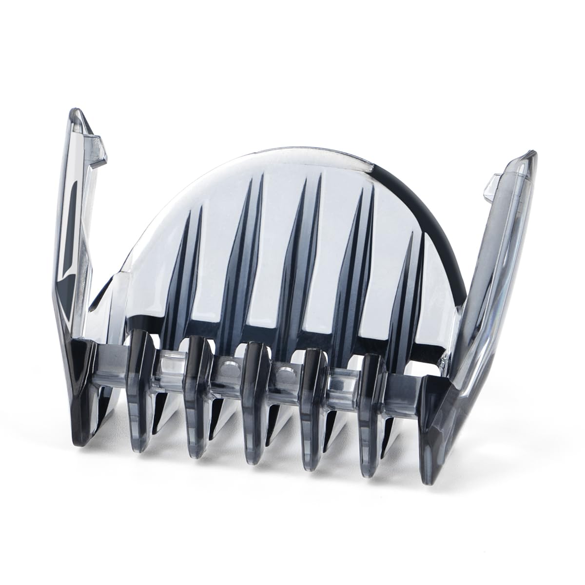 YanBan Replacement Hair Clipper Comb Attachment Compatible with Philips RQ111 Shaver Beard Styler Trimmer