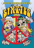 Best of the Sixties / Book #2 (Archie Americana Series)