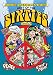 Best of the Sixties / Book #2 (Archie Americana Series)