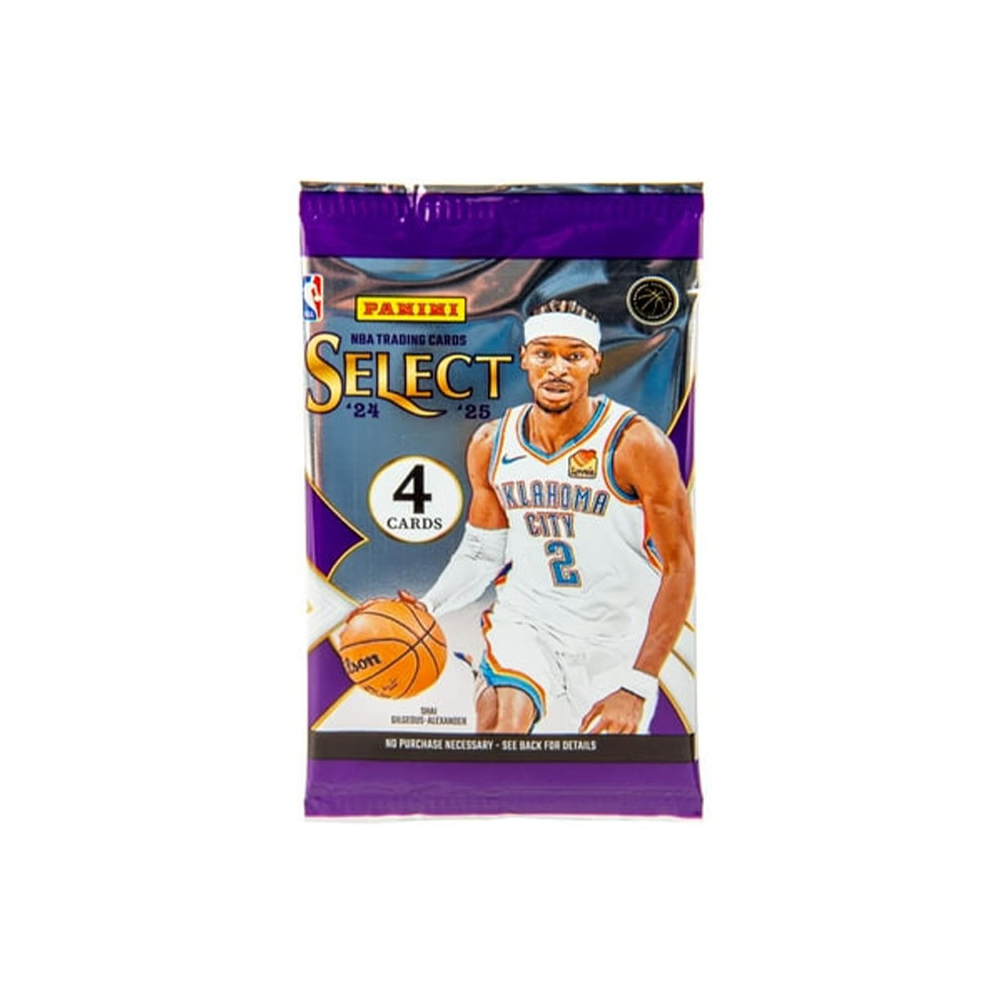 Amazon.co.jp: 2024-25 Panini Select NBA バスケットボール メガ