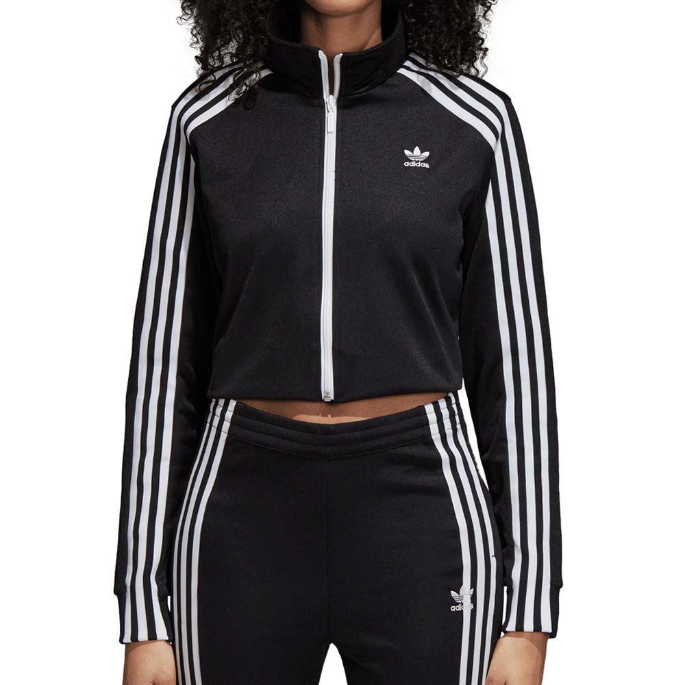 Adidas Originals Track Jacket