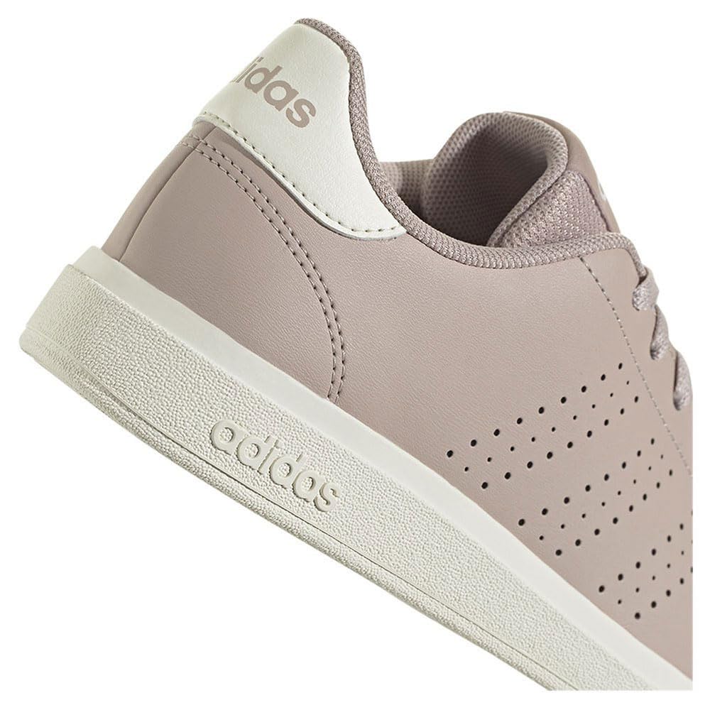 adidas Unisex niños Advantage Base 2.0 Zapatos Junior