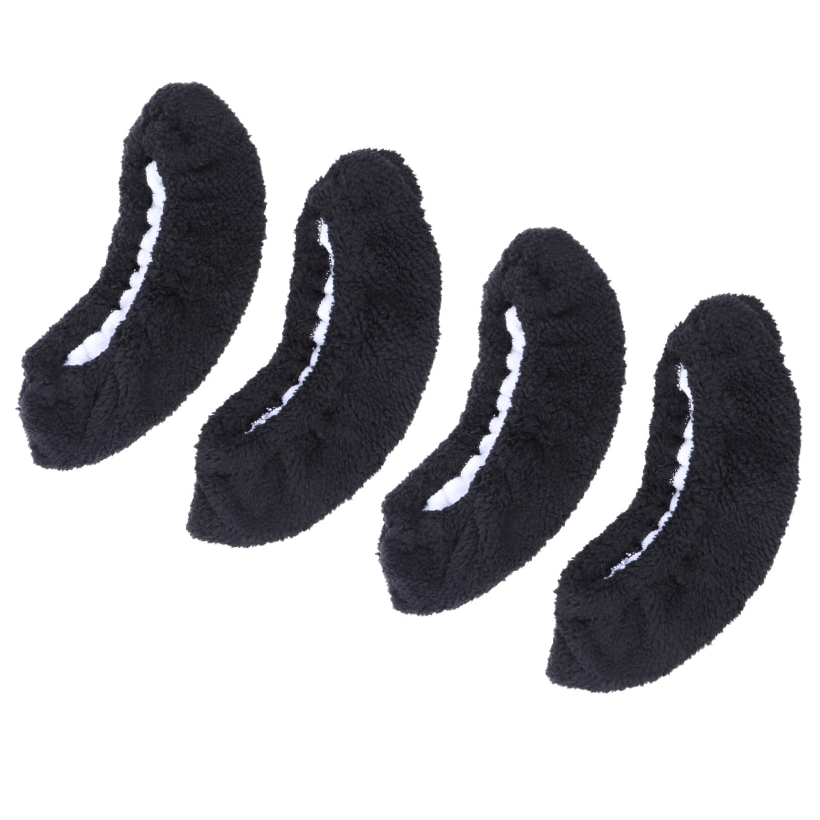 ibasenice Para Patines De Hielo para Patines De Hielo para Patines De Hockey para Patines De Hielo para Cuchillas De Patines