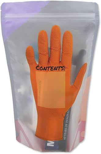 Miniatura 2 de Lightning X MED POD Recambio de instrumento premium para kit de trauma de primeros auxilios, incluye tijeras de trauma, luz de bolígrafo, termómetro