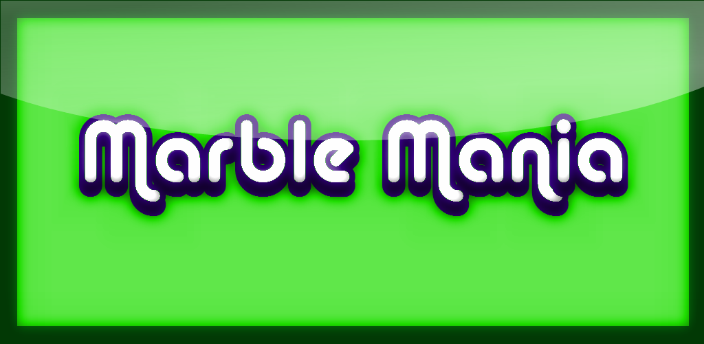 Marble for Android