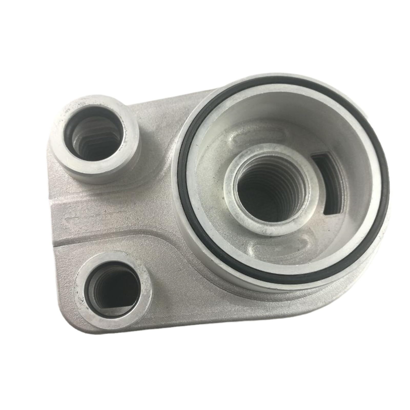 enfriador de aceite 213059324R para Clio II III para Kangoo