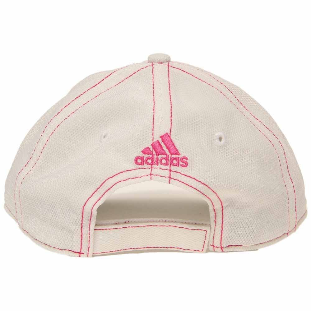 adidas Damska czapka Princess 2.0