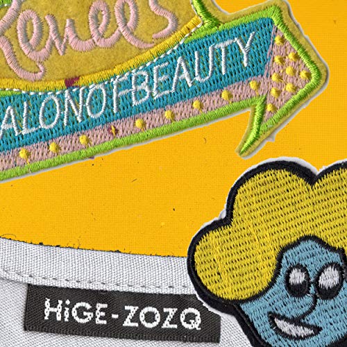 ZOZQ ZOZQ