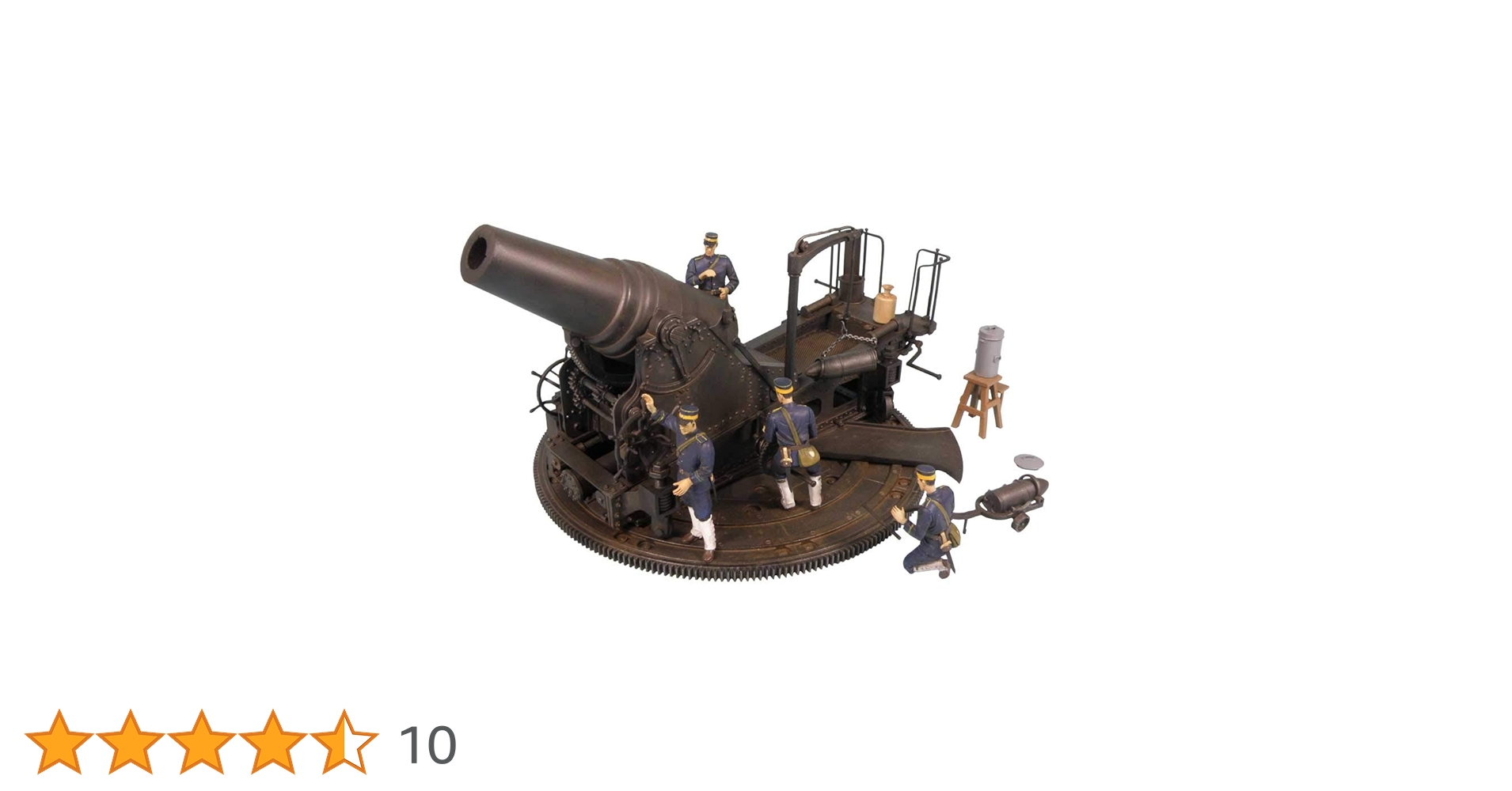 Amazon | ピットロード 1/35 グランドアーマーシリーズ 日本陸軍