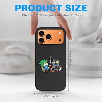 Amazon.co.jp: ドラクエ iPhone 17ProMaxケース スマホケース