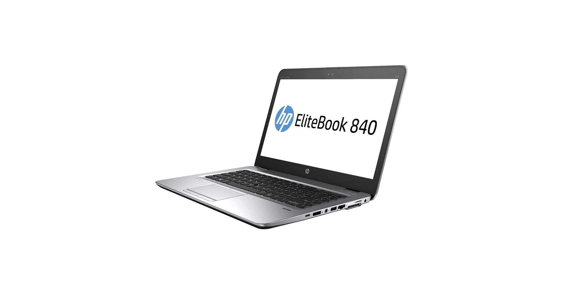 61NQ1VKjcHL.jpg_BO30,255,255,